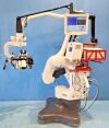 LEICA M520 OH 3 Surgical Microscope