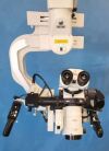 LEICA M520 OH 3 Surgical Microscope