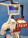 LEICA M520 OH 3 Surgical Microscope