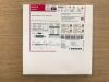 BIOTRONIK 453950 Orsiro Mission Sirolimus Eluting Coronary Stent System 2F-2.7F x 2.5x22mm