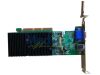  128-A8-N303-L2  S-Video Card  Other