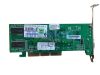  128-A8-N303-L2  S-Video Card  Other