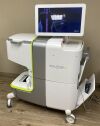 MAZOR ROBOTICS Mazor X System Robotics