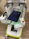 MAZOR ROBOTICS Mazor X System Robotics