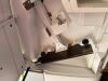 MAZOR ROBOTICS Mazor X System Robotics