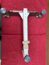 MAZOR ROBOTICS Mazor X System Robotics