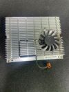 GE  P5SOM P/N: 5168431 FRU P/N: 5178410 GE LOGIQ P5 CPU , P5SOM P/N: 5168431 FRU P/N: 5178410 Shared Service