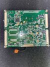 GE  P5SOM P/N: 5168431 FRU P/N: 5178410 GE LOGIQ P5 CPU , P5SOM P/N: 5168431 FRU P/N: 5178410 Shared Service