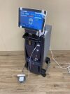 MILLENNIUM Periolase MVP-7 Dental Laser