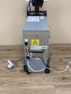 MILLENNIUM Periolase MVP-7 Dental Laser