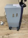 MILLENNIUM Periolase MVP-7 Dental Laser