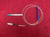 MILLENNIUM Periolase MVP-7 Dental Laser