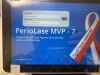 MILLENNIUM Periolase MVP-7 Dental Laser