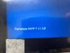 MILLENNIUM Periolase MVP-7 Dental Laser