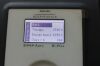 RESPIRONICS 750P  BiPAP Auto 2593 T hrs 2899 B hrs mar25 6# CPAP
