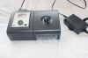 RESPIRONICS 750P  BiPAP Auto 2593 T hrs 2899 B hrs mar25 6# CPAP