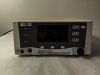 NEURM ET20S Electrosurgical Unit