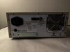 NEURM ET20S Electrosurgical Unit