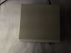NEURM ET20S Electrosurgical Unit