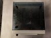 NEURM ET20S Electrosurgical Unit