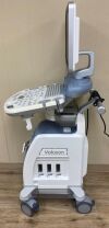 GE Voluson P8 Ultrasound - OB / GYN