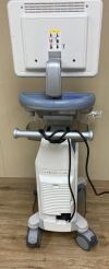 GE Voluson P8 Ultrasound - OB / GYN