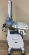 GE Voluson P8 Ultrasound - OB / GYN