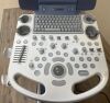GE Voluson P8 Ultrasound - OB / GYN
