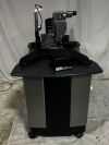 OPTIMEDICA Pascal Vacuum Equipment