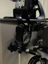 OPTIMEDICA Pascal Vacuum Equipment