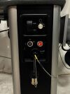 OPTIMEDICA Pascal Vacuum Equipment