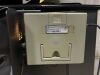 OPTIMEDICA Pascal Vacuum Equipment