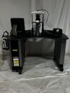 OPTIMEDICA Pascal Vacuum Equipment