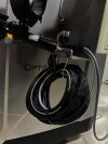 OPTIMEDICA Pascal Vacuum Equipment
