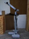 ZEISS S5  Microscope Stand