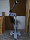 ZEISS S5  Microscope Stand