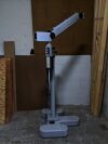 ZEISS S5  Microscope Stand