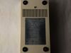 METTLER ELECTRONICS SYS*STIM 226 Muscle Stimulator