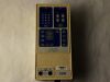 METTLER ELECTRONICS SYS*STIM 226 Muscle Stimulator