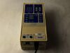 METTLER ELECTRONICS SYS*STIM 226 Muscle Stimulator