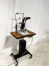 ZEISS 30 SL-M Slitlamp