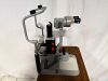ZEISS 30 SL-M Slitlamp