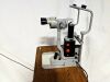 ZEISS 30 SL-M Slitlamp