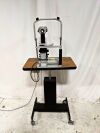 ZEISS 30 SL-M Slitlamp