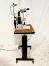 ZEISS 30 SL-M Slitlamp