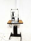 ZEISS 30 SL-M Slitlamp