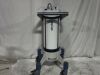 STRYKER Neptune Rover 0700-007-000 Fluid Waste Mgmt