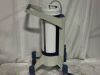 STRYKER Neptune Rover 0700-007-000 Fluid Waste Mgmt