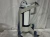 STRYKER Neptune Rover 0700-007-000 Fluid Waste Mgmt