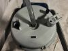 STRYKER Neptune Rover 0700-007-000 Fluid Waste Mgmt